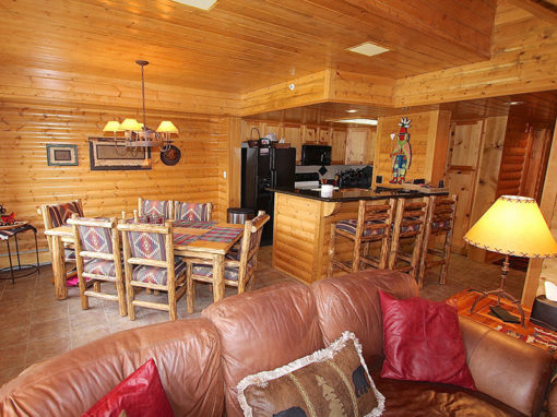 Breckenridge Vacation Rentals - Vacation Rental Breckenridge