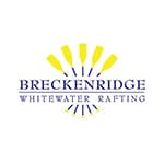 Breckenridge horseback riding