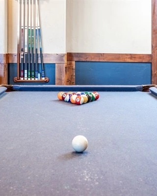 4:5 hot tub beaver run