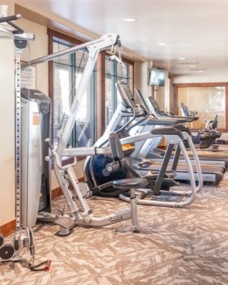 4:5 beaver run arcade